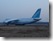 Antonov 124 UR-82029