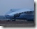 Antonov 124 UR-82029