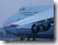 Antonov 124 UR-82029