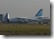 Antonov 124 UR-82029