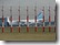 Antonov 124 UR-82029 hinter Gittern