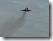 F-4F JG71 "R" 37+75