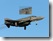 F-4F JG71 "R" 37+75