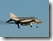 F-4F JG71 "R" 37+75
