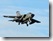 Tornado IDS 44+78