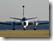 Atlantic 61+06 SIGINT