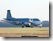 Atlantic 61+06 SIGINT
