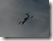 Learjet 35A