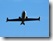 Learjet 35A