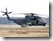 CH-53G