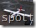 D-IOLO