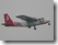 D-IFBN OLT