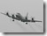 60+08 P-3C im Landeanflug