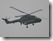 Lynx 83+02