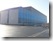 CSC Cuxhaven