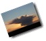 Sonnenuntergang