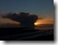Sonnenuntergang