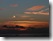 17:25 4 Minuten nach Sonnenuntergang