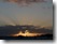 Sonnenuntergang