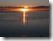 Sonnenuntergang