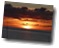 Sonnenuntergang