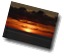 Sonnenuntergang