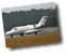 Cessna 525A Citation CJ2