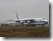 Nordholz Antonov An-124-100 Volga Dnepr RA-82079