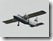 Nordholz D-ILFA  B-NORMAN BN.2B-26 ISLANDER 