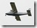 Nordholz D-ILFA  B-NORMAN BN.2B-26 ISLANDER 