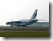 Nordholz Antonov An-124-100 RA-82079 Volga Dnepr 