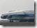 Nordholz Antonov An-124-100 RA-82079 Volga Dnepr 