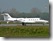 Nordholz Jet Alliance Learjet 35A D-CONE