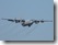 Nordholz C-130H-30 G-275  Royal Netherlands Air Force	'Joop Mulder' 336sq