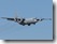 Nordholz C-130H-30 G-275  Royal Netherlands Air Force	'Joop Mulder' 336sq