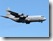 Nordholz C-130H-30 G-275  Royal Netherlands Air Force	'Joop Mulder' 336sq