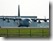 Nordholz C-130H-30 G-275  Royal Netherlands Air Force	'Joop Mulder' 336sq