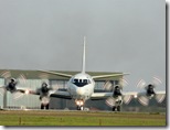 P-3C CUP 60+01 MFG3 