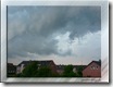 Gewitter