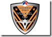 Logo Volkel
