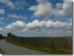Wolken