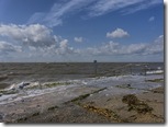 HDR( High Dynamic Range) Bild