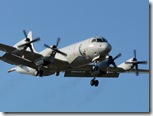 Nordholz P-3C CUP 60+06