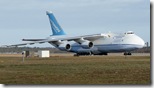 Antonov 124 UR-82027
