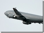 10+24 A310-304 MRTT C/N 434 "Otto Lilienthal"