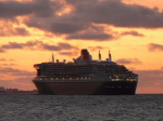 Queen Mary 2