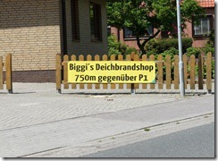 Deichbrand 2011