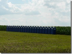 Deichbrand 2011