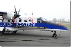 Do-228NG D-CBWB