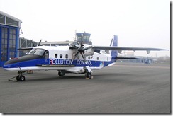 Do-228NG D-CBWB